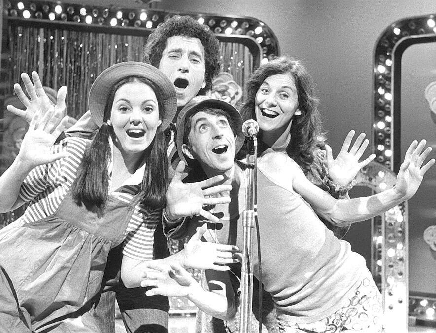 Le Comedien Ghyslain Tremblay Est Decede De La Covid 19 Jdq