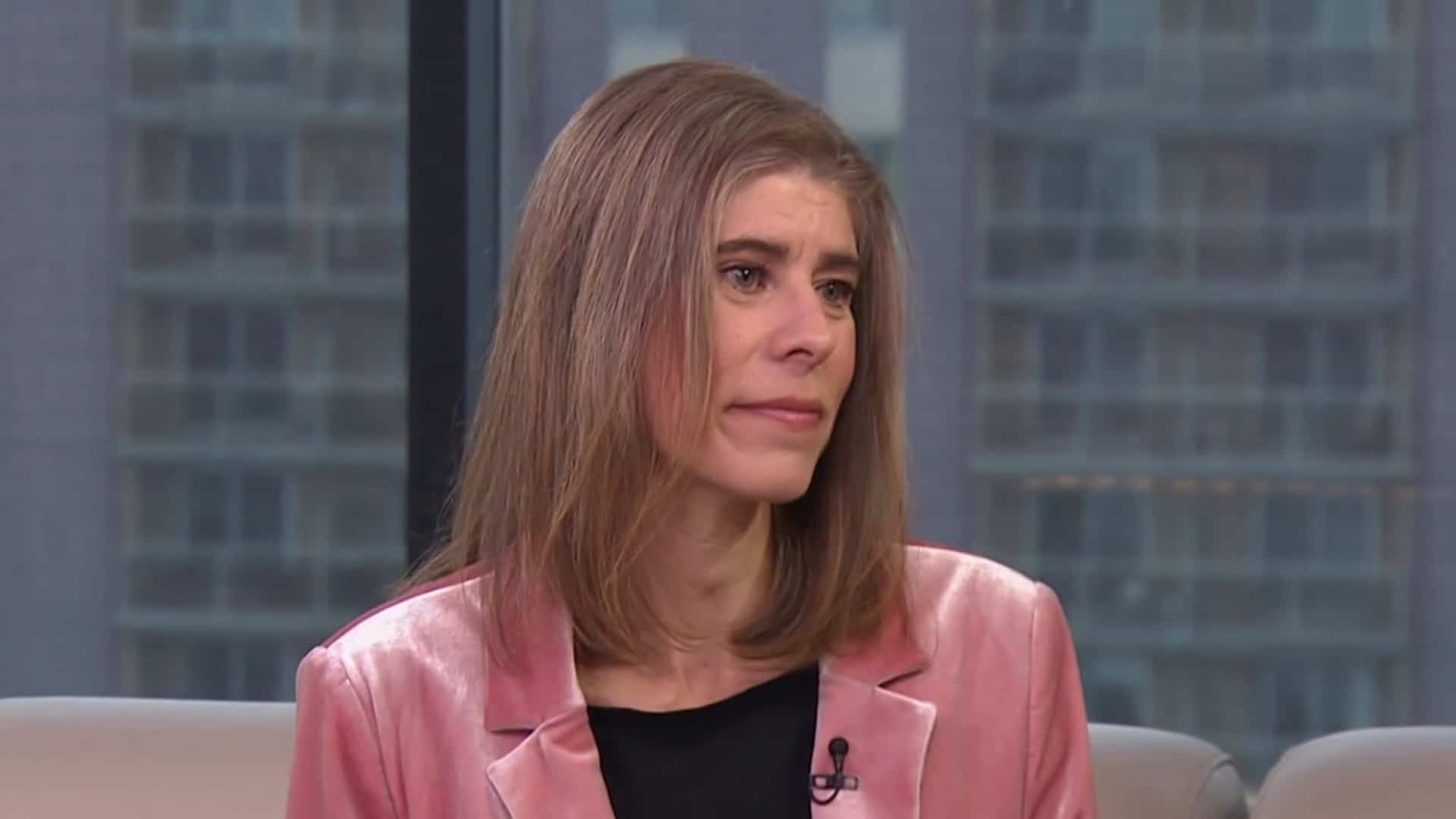 Pouvoir déconnecter du travail, est-ce un droit ?