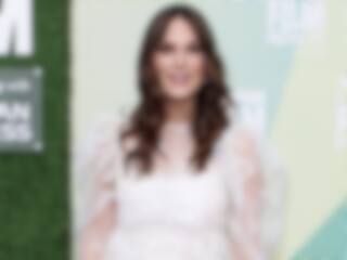 6 stars humiliées lors d'auditions embarrassantes