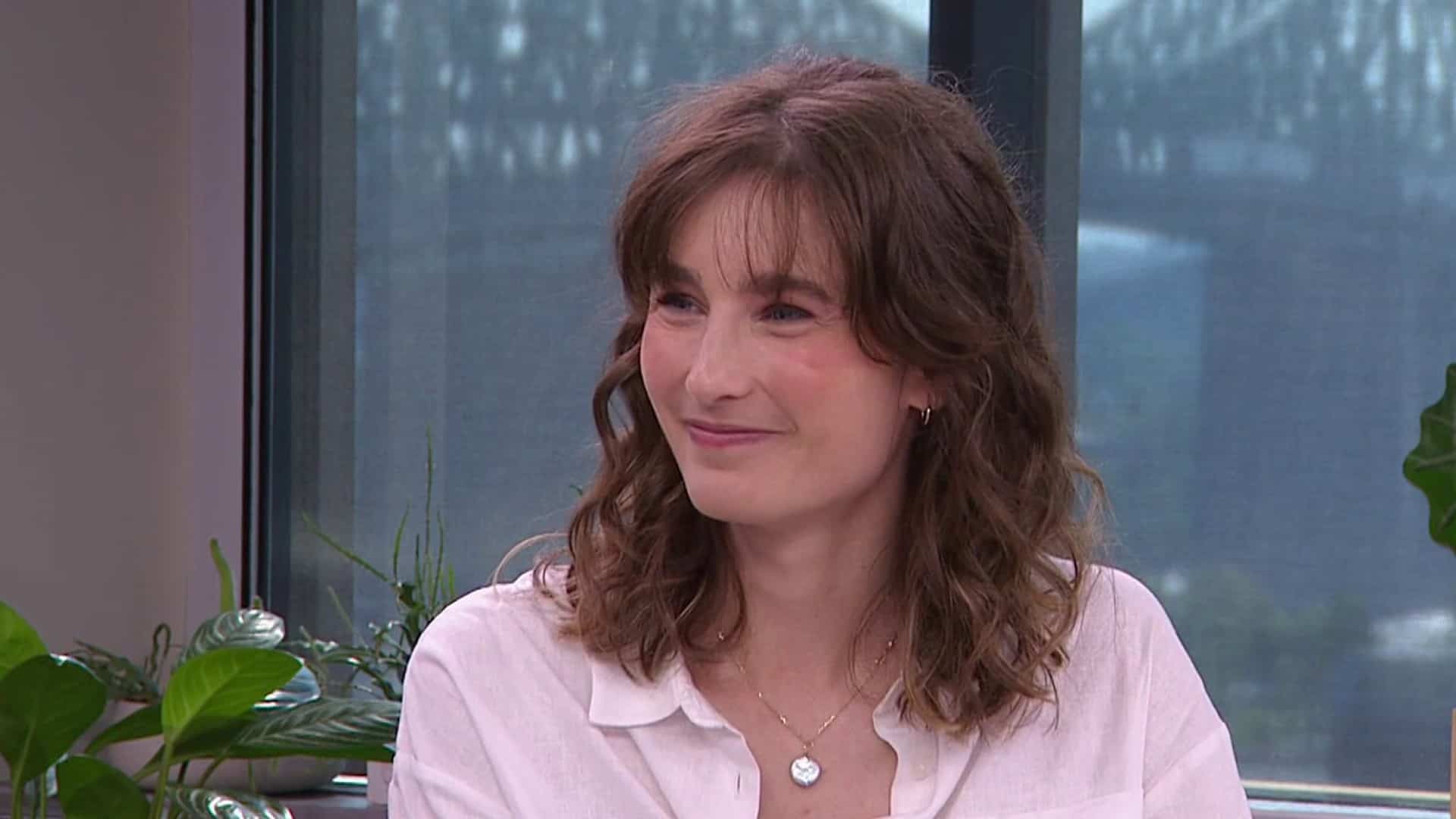 Démystifier la profession de juge