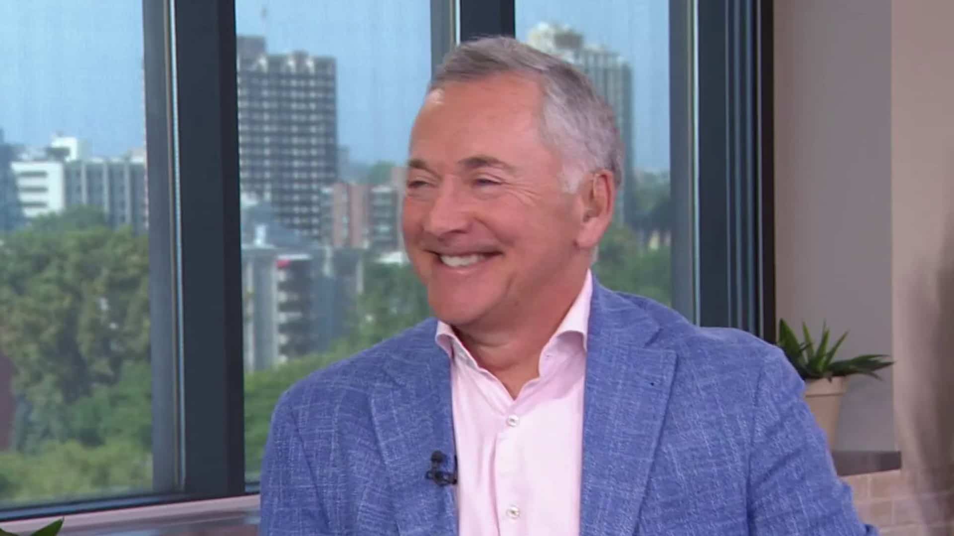 Démystifier les taux hypothécaires