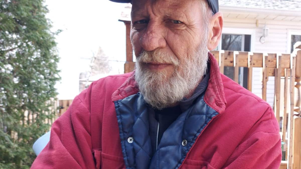 «Il y a une brèche terrible»: il se fait voler 10 000$ pour les études de ses enfants dans son compte BMO