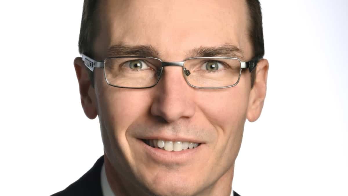 Dayisel Ricourt Un nouveau VG à la Ville de Québec pour les sept prochaines années ...