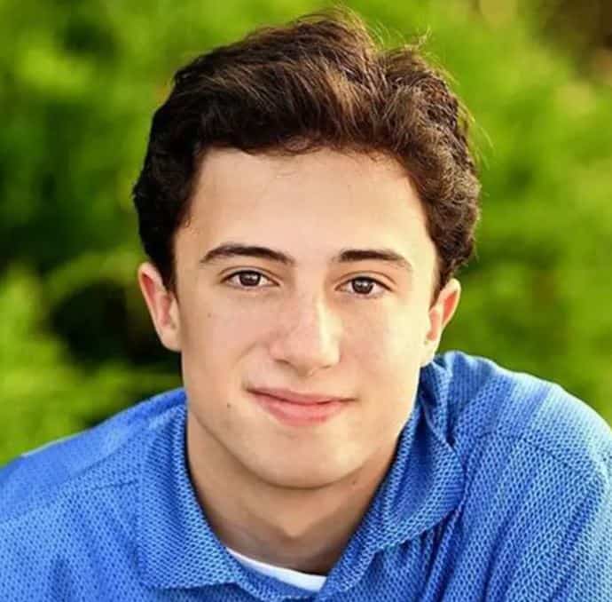 Un &eacute;tudiant universitaire devient aveugle apr&egrave;s ses initiations