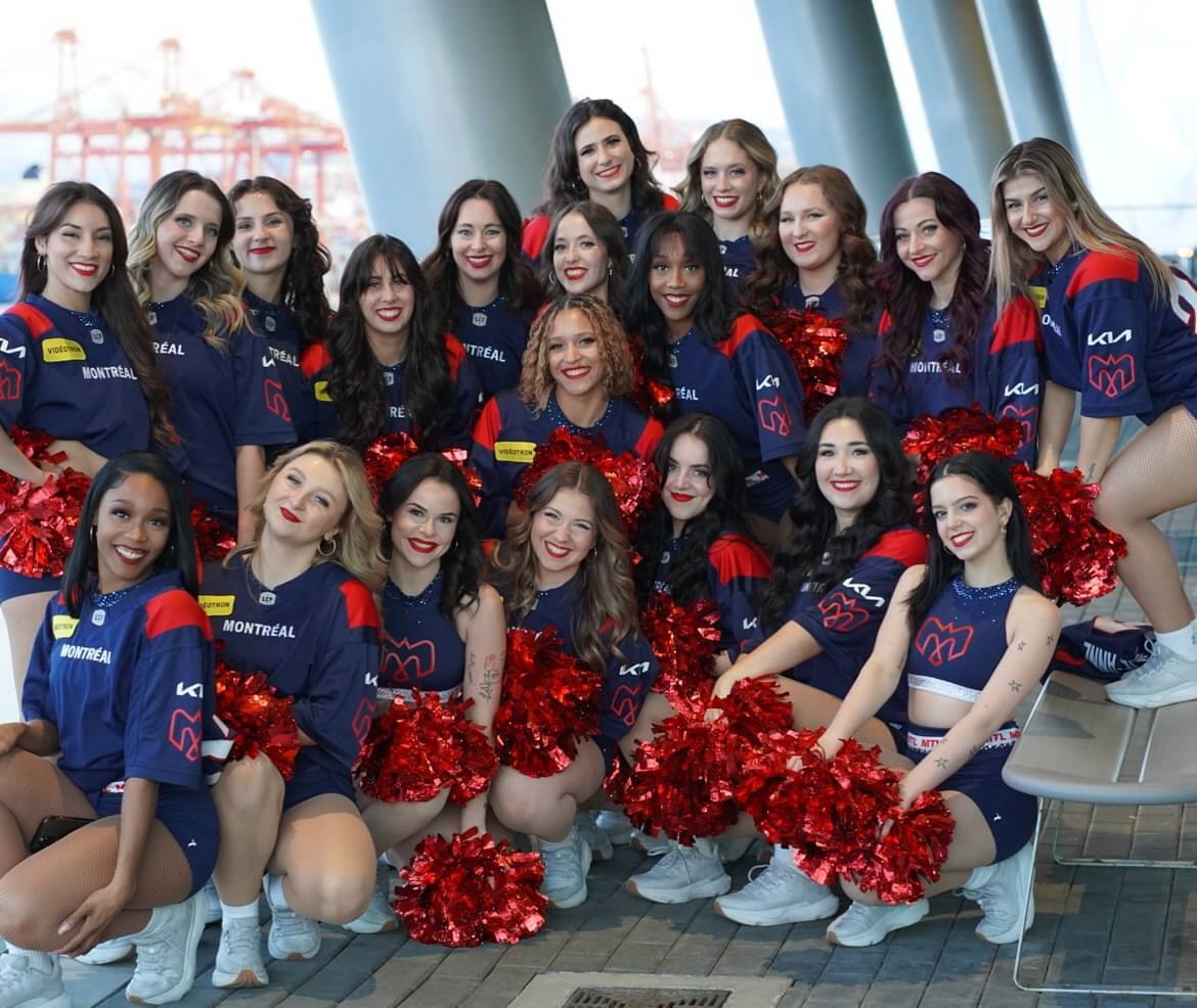 Los Argonautas CAMPEONES