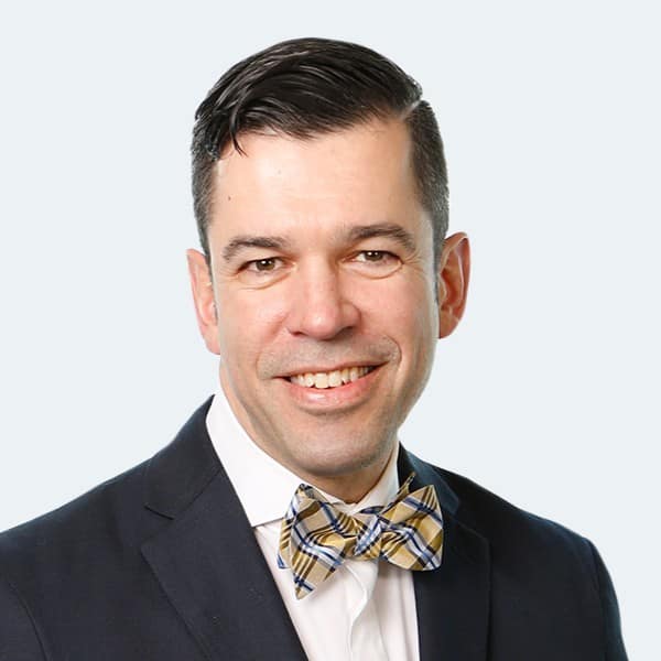 Le Coll&egrave;ge Montmorency n&rsquo;&eacute;tait pas au courant des ant&eacute;c&eacute;dents de l&rsquo;un de ses profs