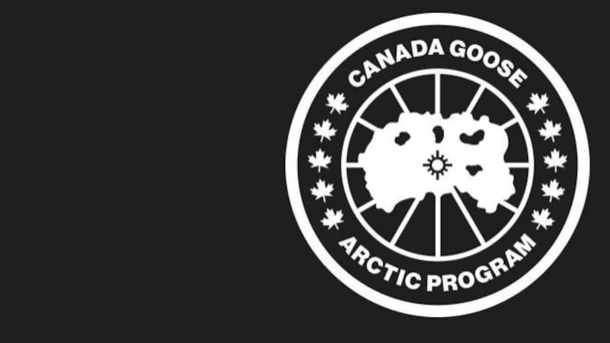 Canada Goose: des données de près de 600 000 clients auraient fuité sur le «dark web»