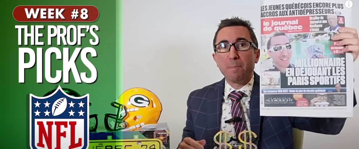 Il double ses abonnés grâce au «Journal»