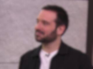 David Corriveau et les plus belles voix du Québec