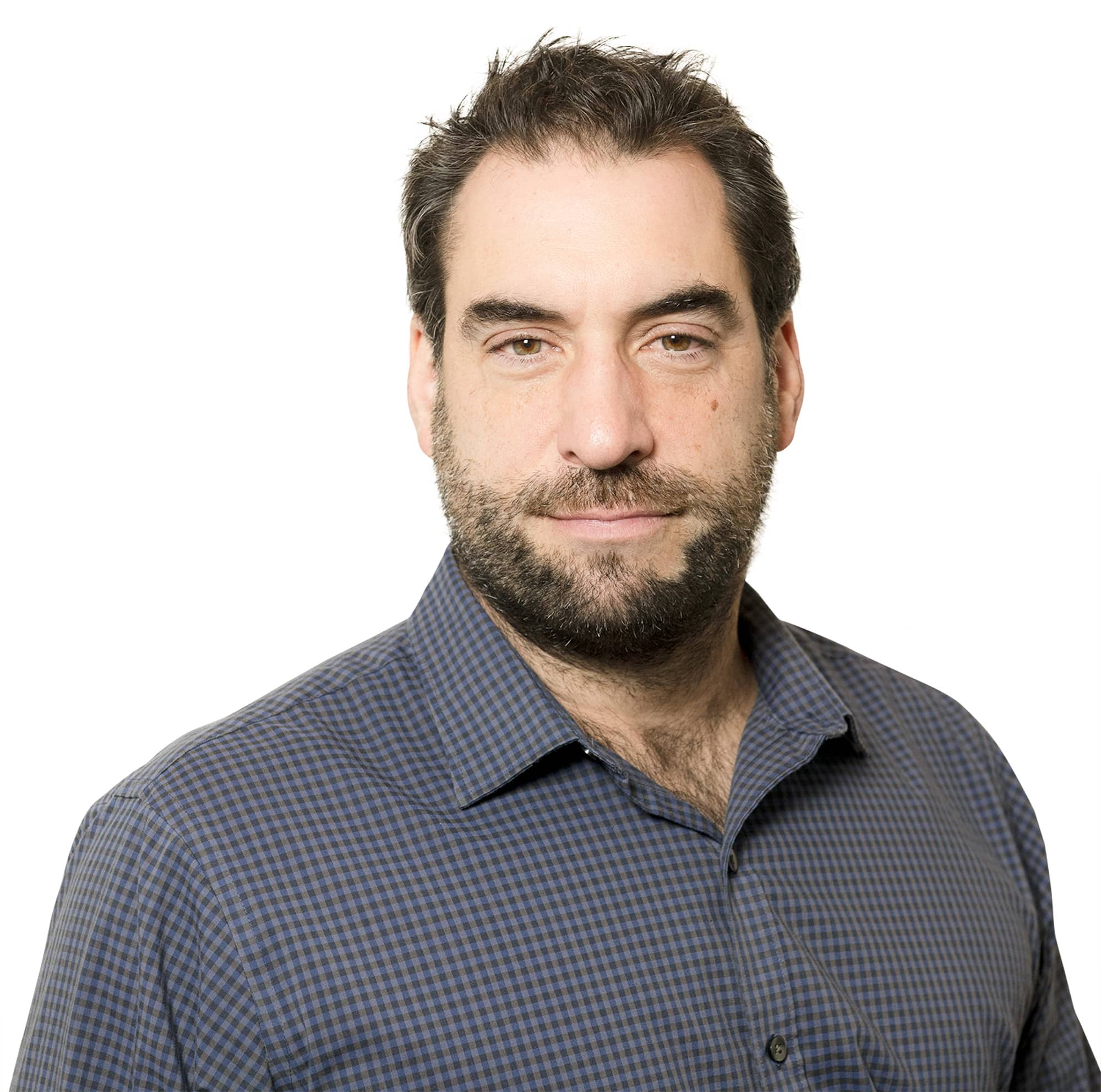 La Caisse Publie Ses Résultats 2025 Mercredi - finance news from TVA Nouvelles