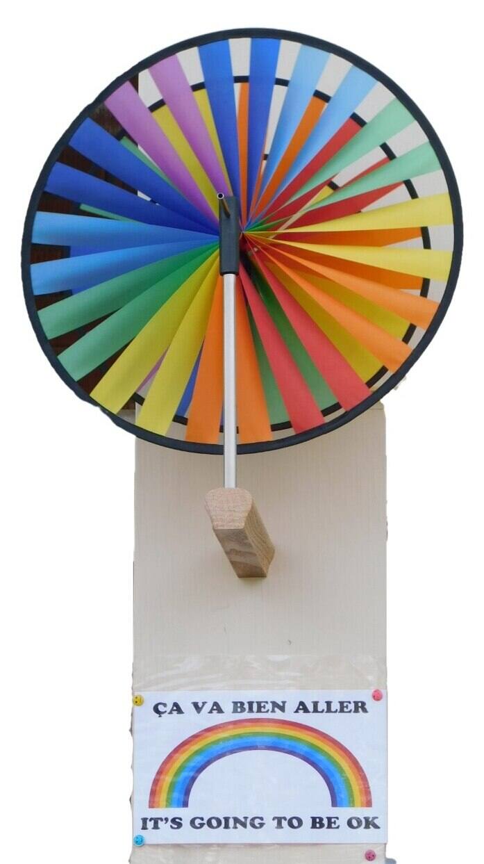 En Images Ca Va Bien Aller Assure Wesley Voici 36 Superbes