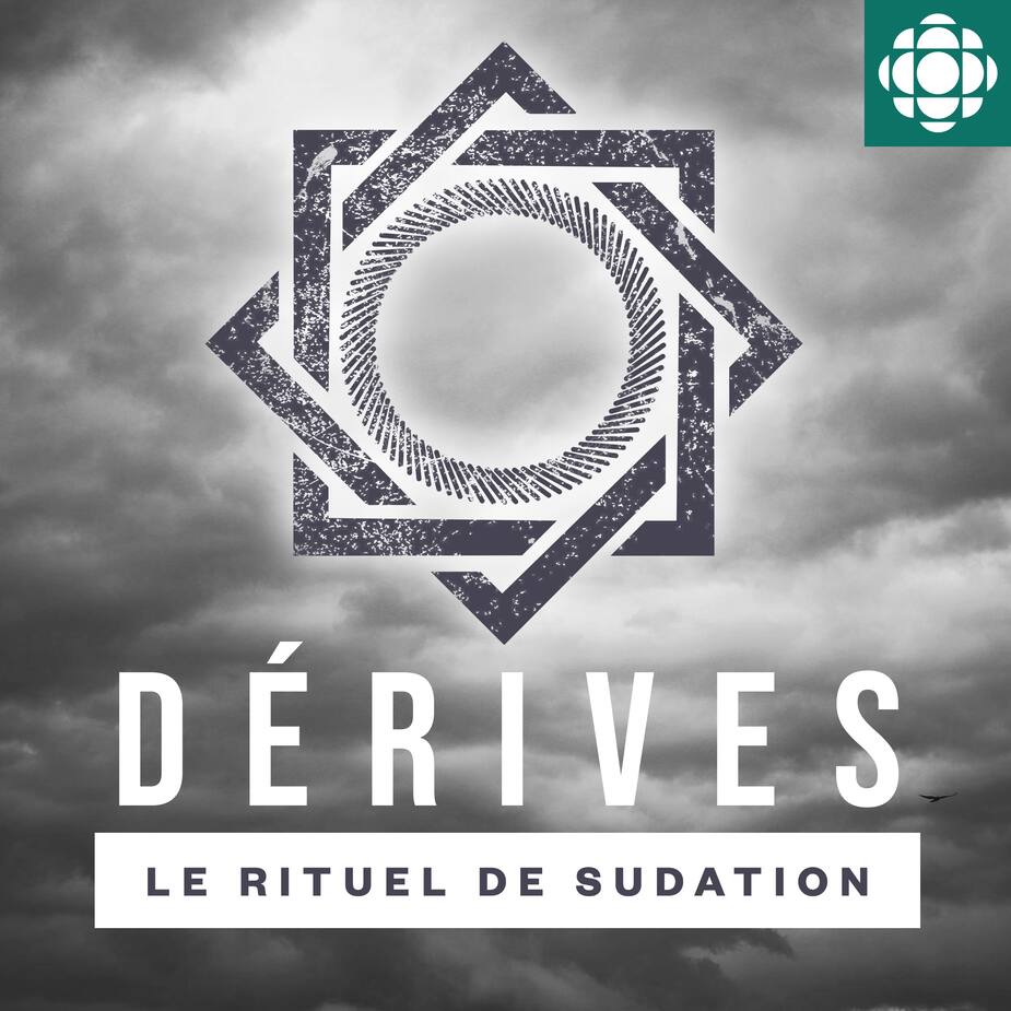 Image principale de l'article Dérives : Une enquête du «pharmachien»