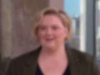 Debbie Lynch-White se joint à «La Faille»