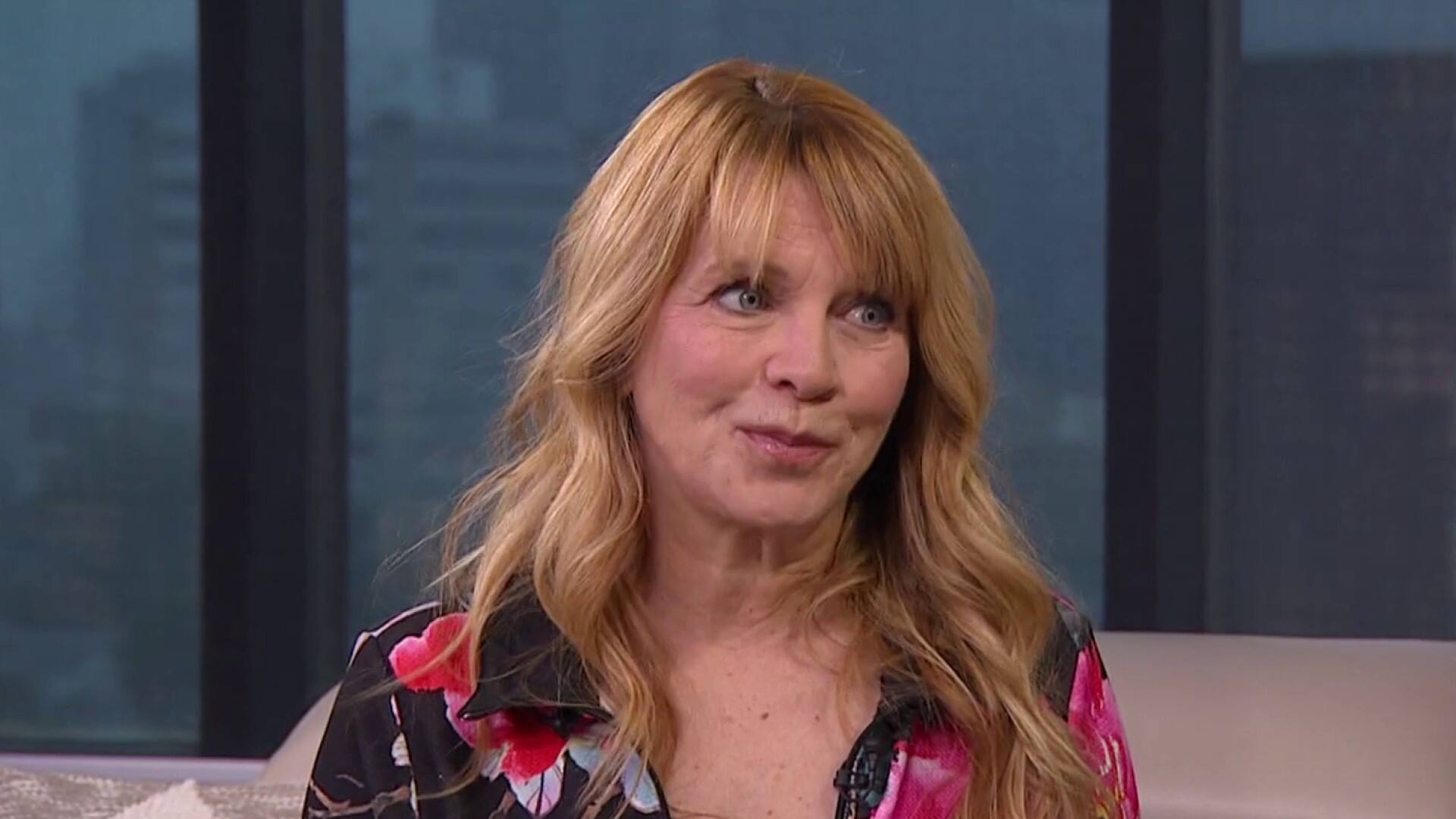 Défi des génération: le défi de votre choix