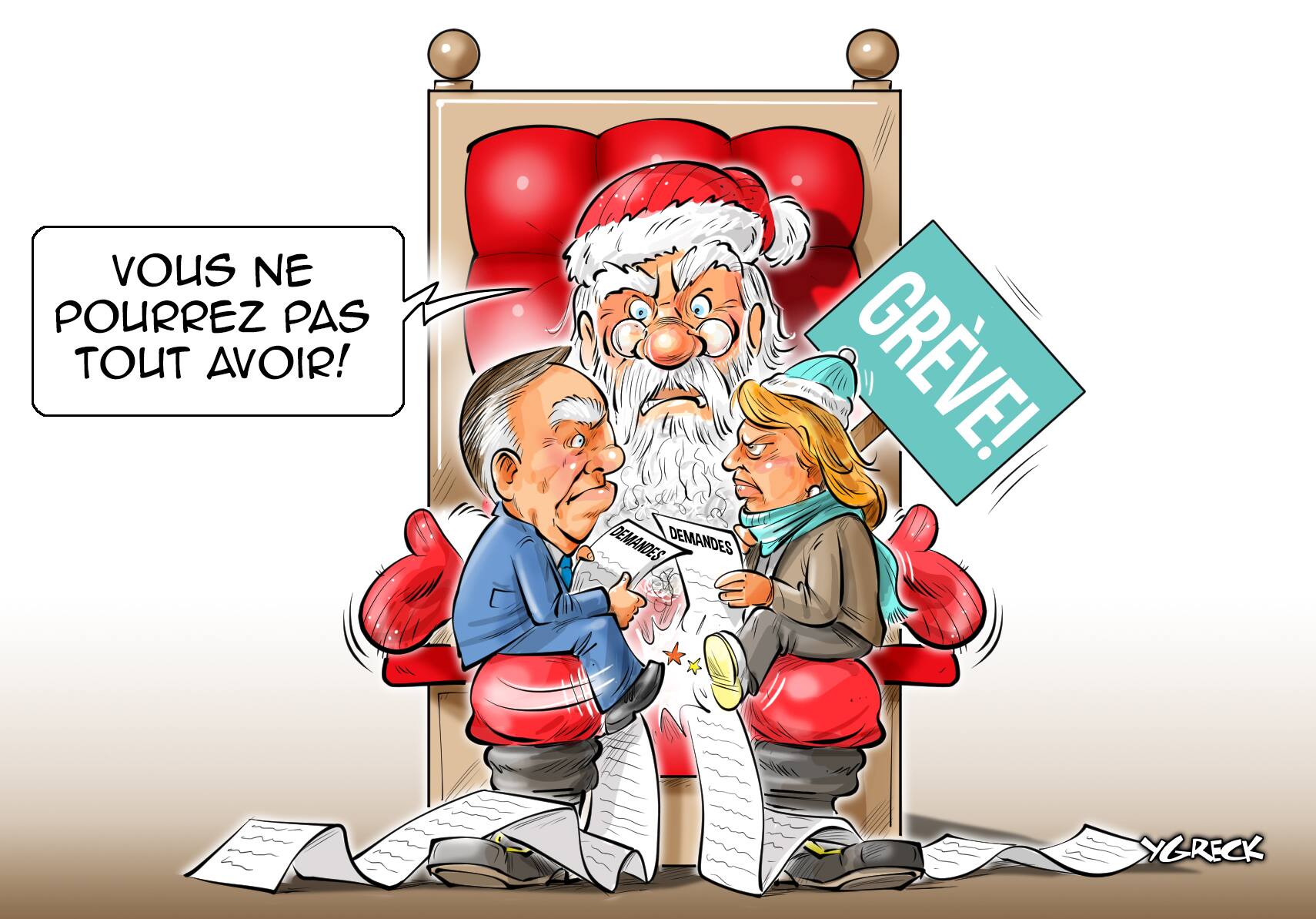 Kit/Plan De Sculpture Père Noël Vieux Monde - Ébauches Et Motifs Pour Sculpture Sur Bois - Neuf