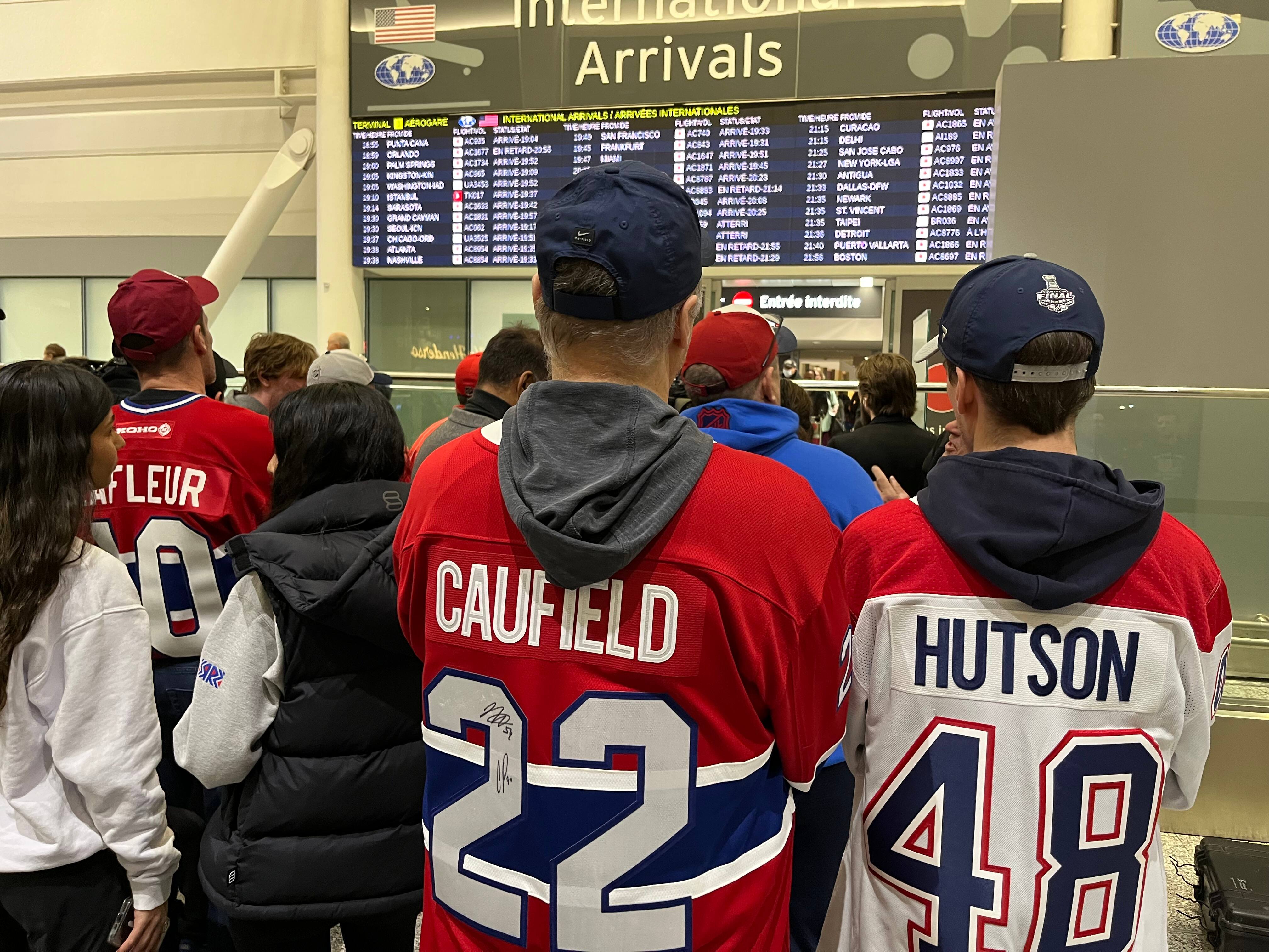 Demidov17faef041-43d7-4d6a-8e68-9ce9bc85