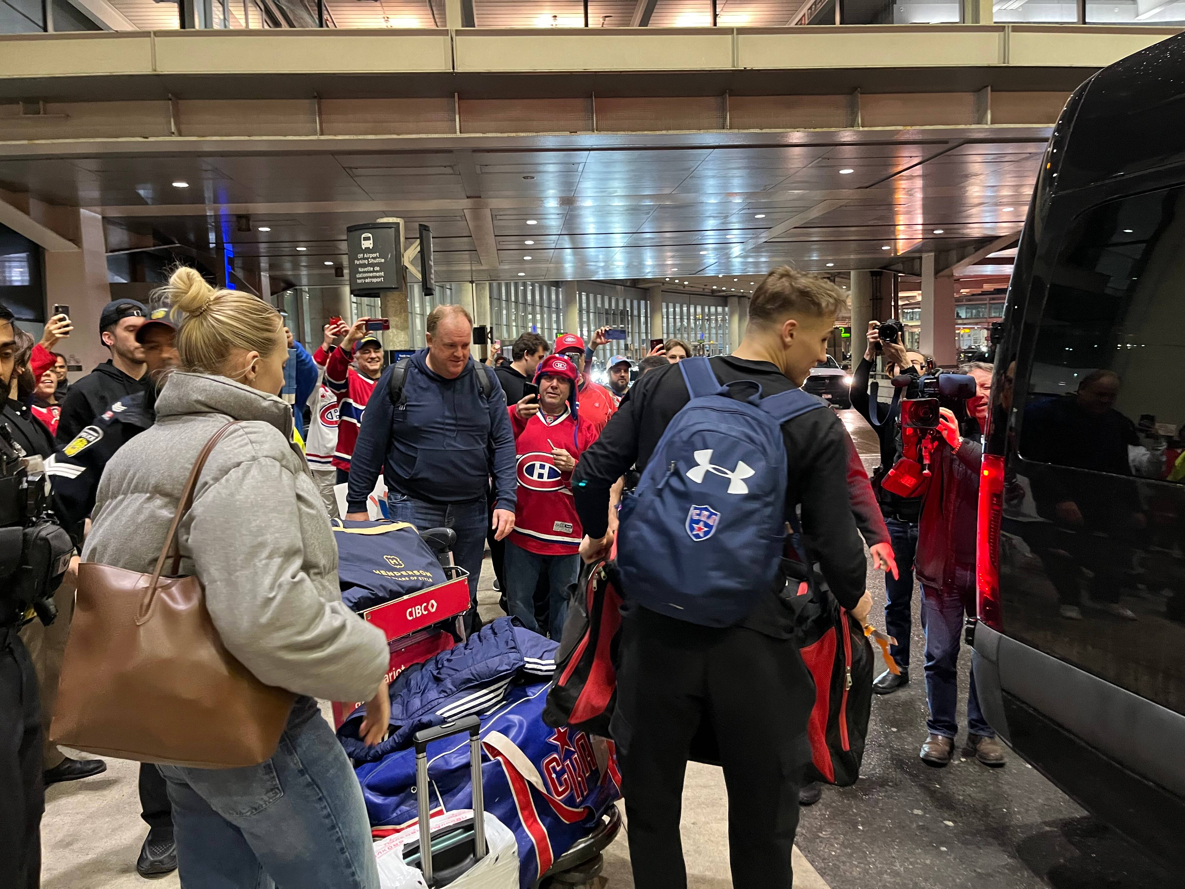 Demidov3e006db7d-7a59-4555-80b3-e4c7940a