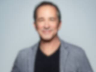 Denis Gagné quitte l'animation de L'épicerie