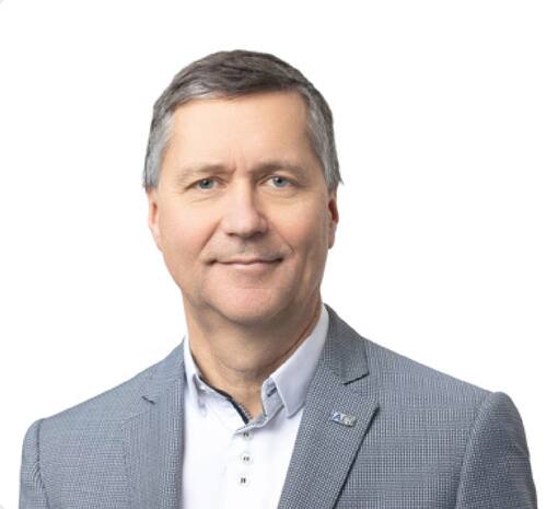 Dans l’œil du Québec inc.: deux patrons de WSP passent à la caisse | JDM