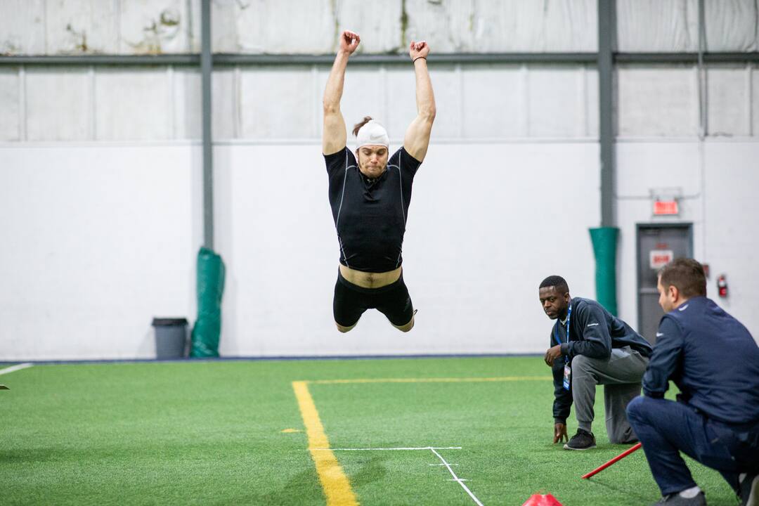PRODAY-MARC-ANTOINE-DEQUOY