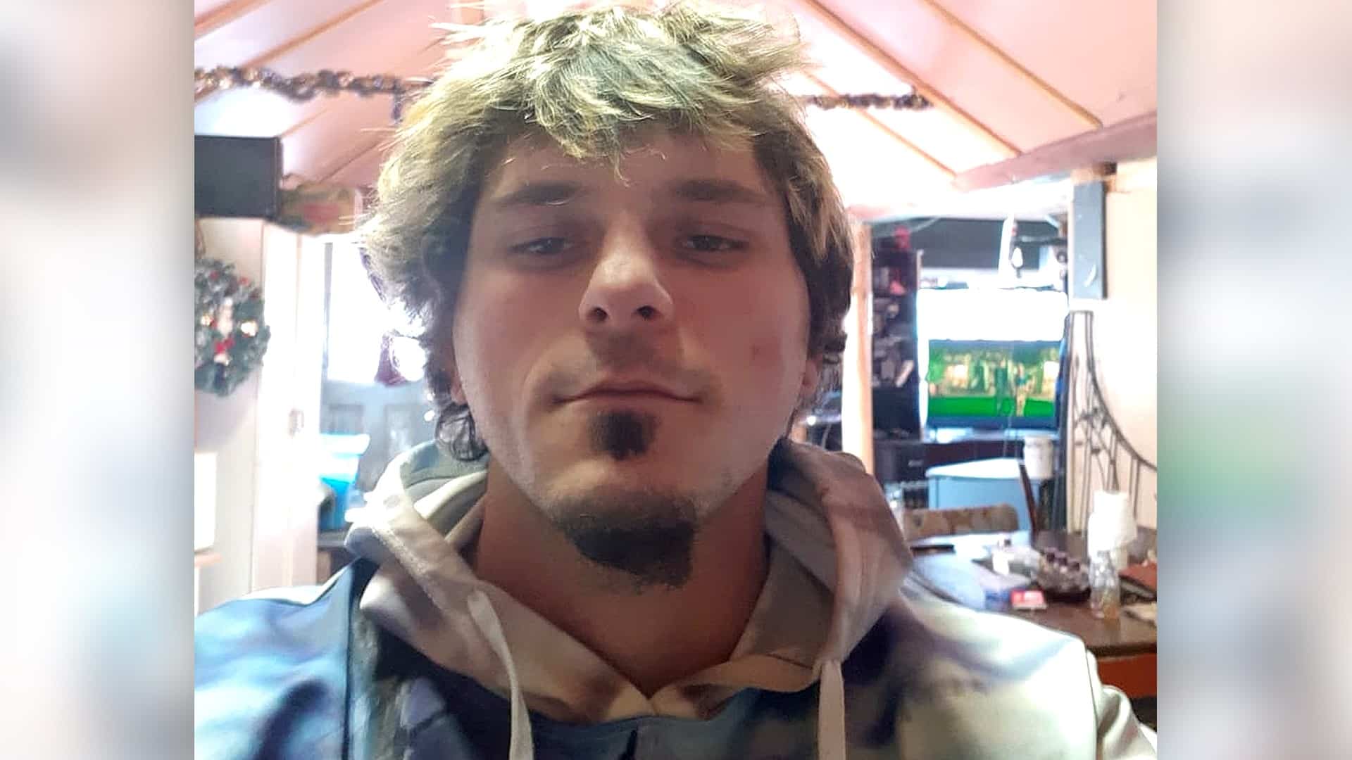 Accident mortel à Val-Alain: on connaît l'identité de l'une des