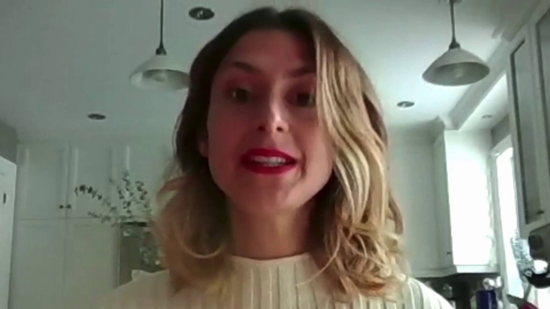 Le droit à la déconnexion