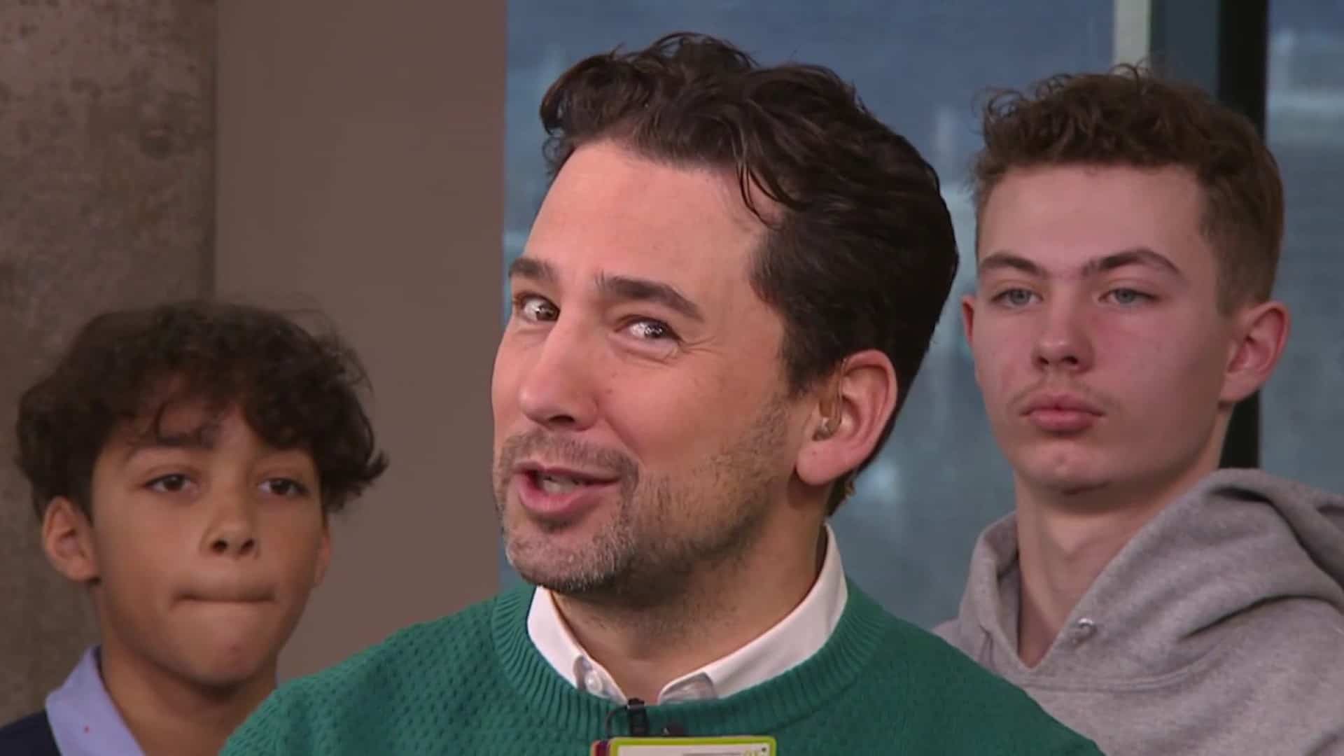 Des jeux de société à découvrir ou redécouvrir 