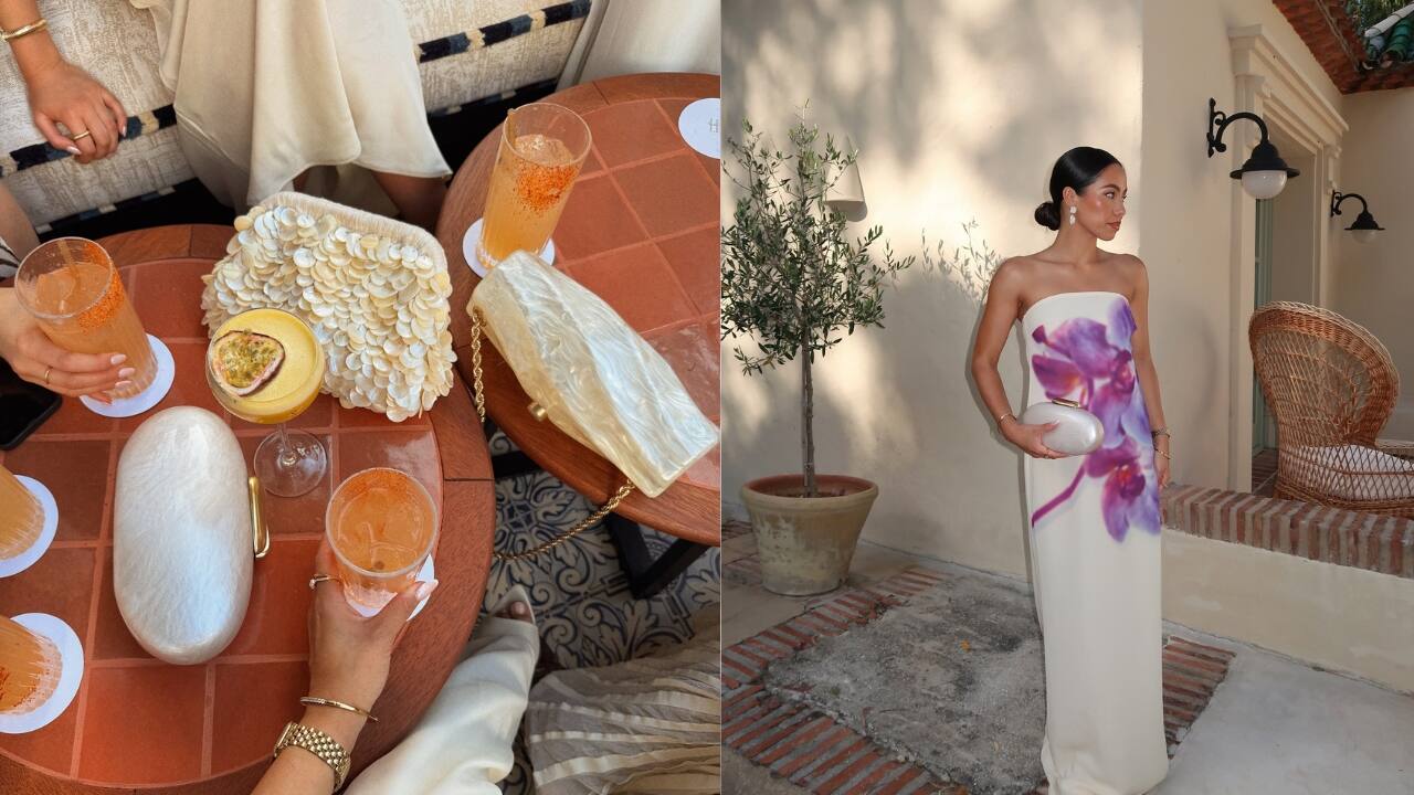 Voici le thème original qui sera le plus populaire