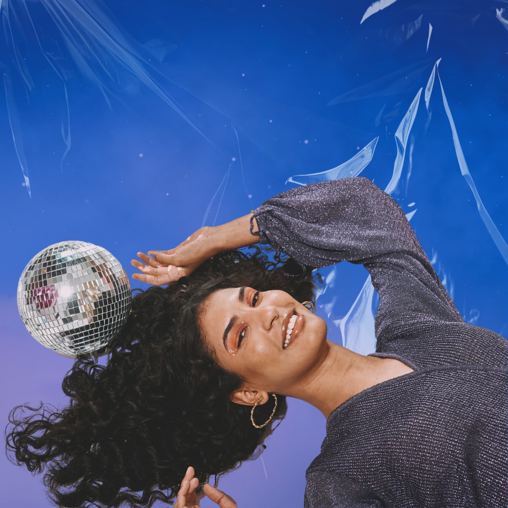 Horoscope : voici ce que nous réserve février 2025