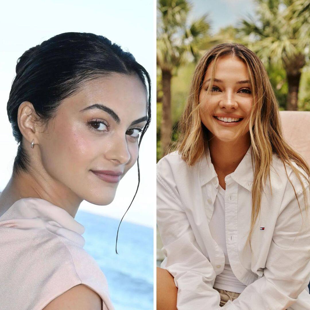 Ces stars de «Outer Banks» et «Riverdale» y seront