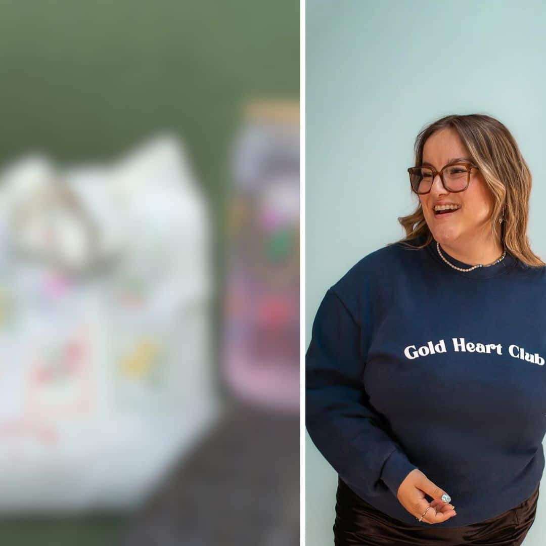 Découvrez 2 produits tendance conçus pour VOUS!