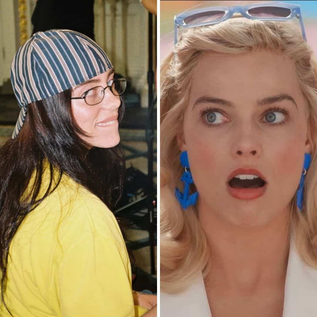 Sa blague à cette star ne se passe pas comme prévu