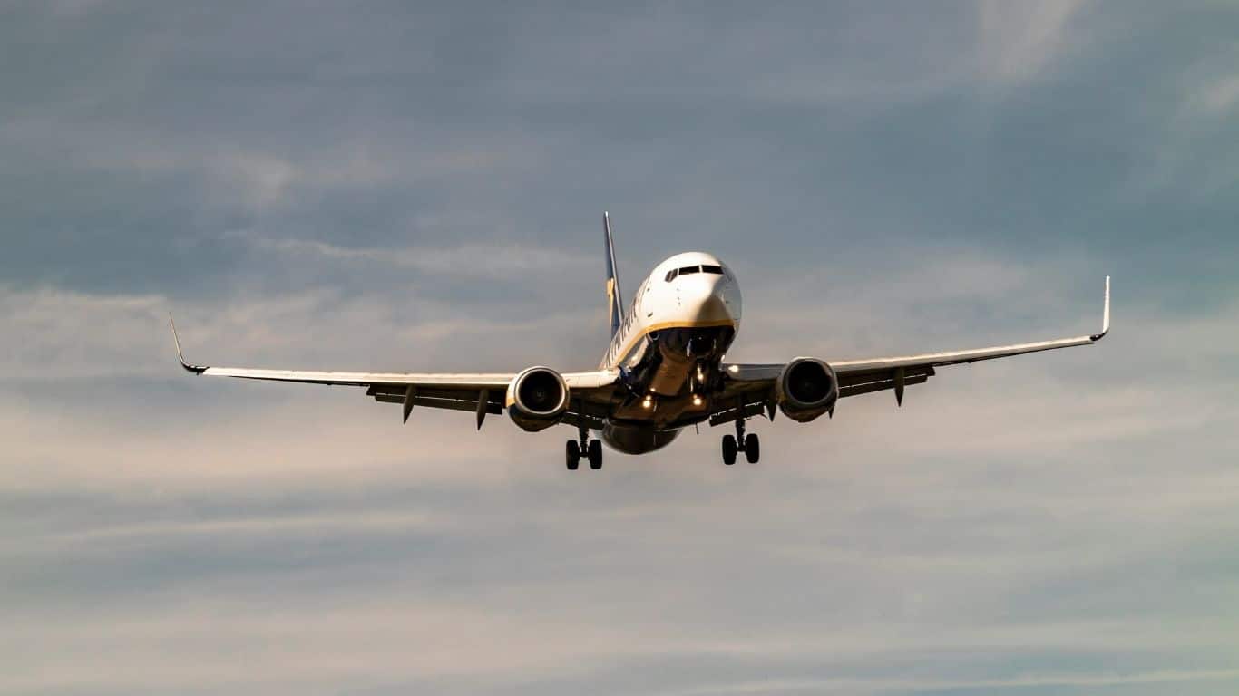 Des voyages à prix réduit pour vos vacances 2026