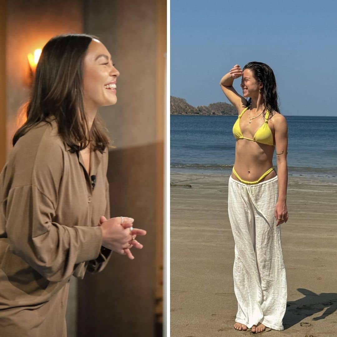 Cette marque adorée lance une collection attendue