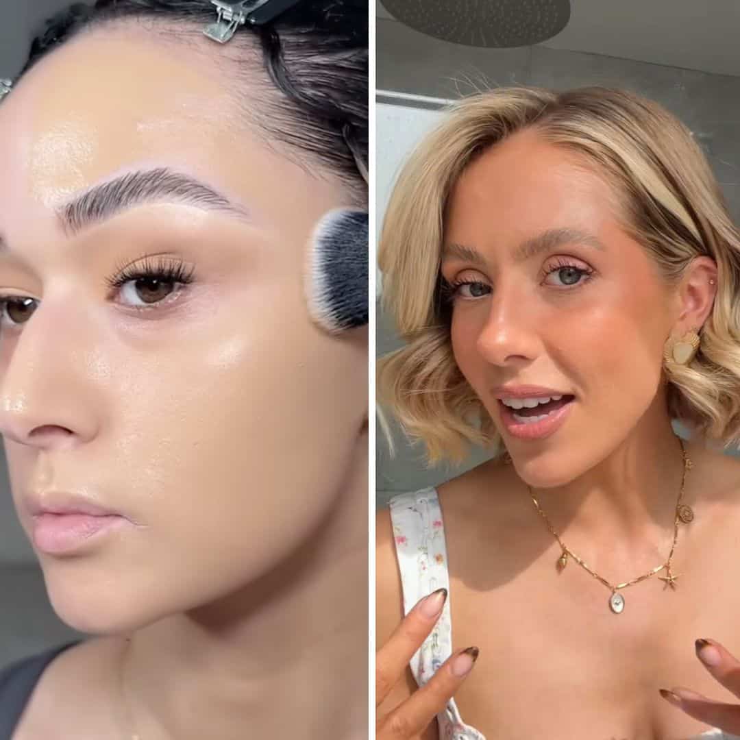 Cette marque sort un nouveau fond de teint attendu