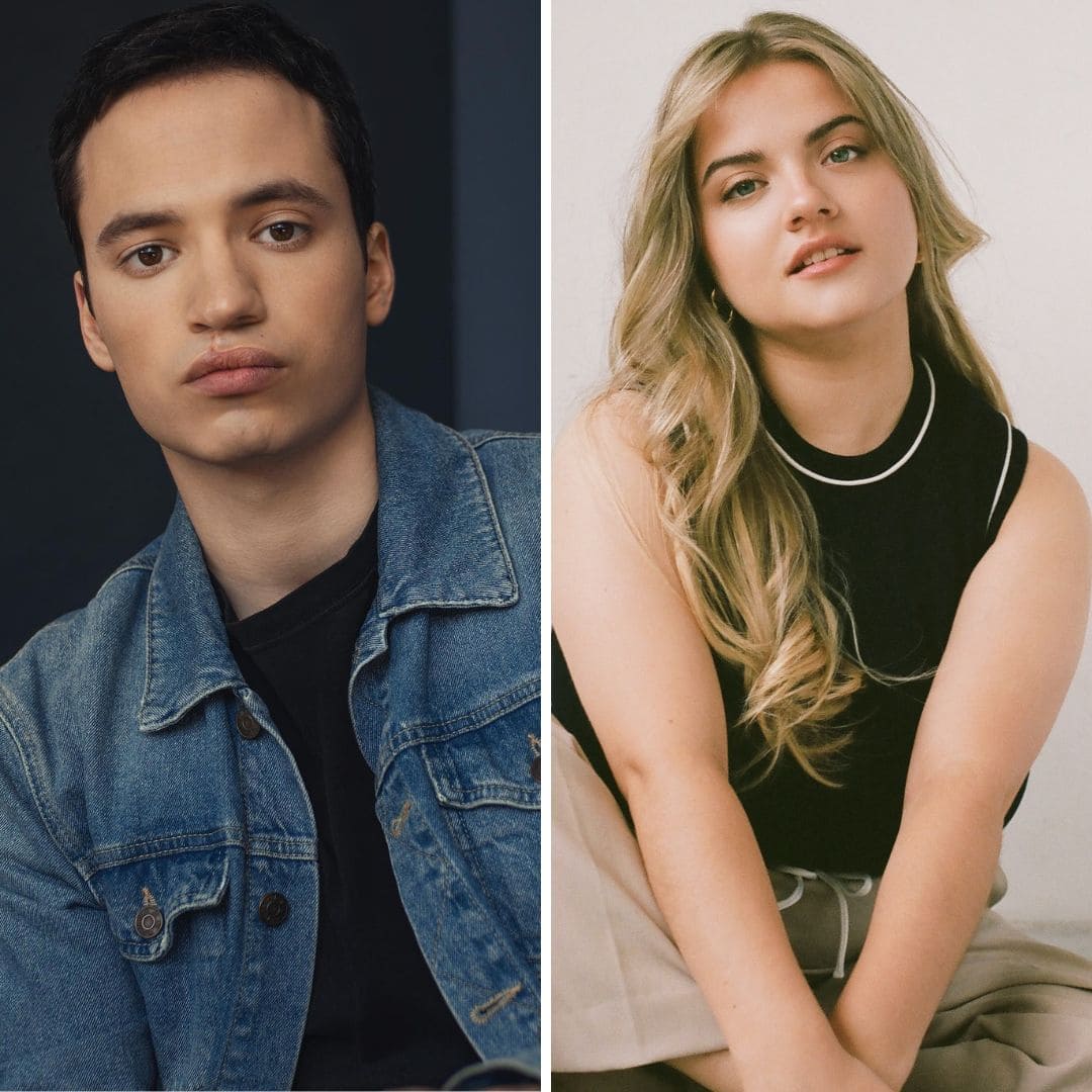 On verra ces acteurs populaires dans la saison 3