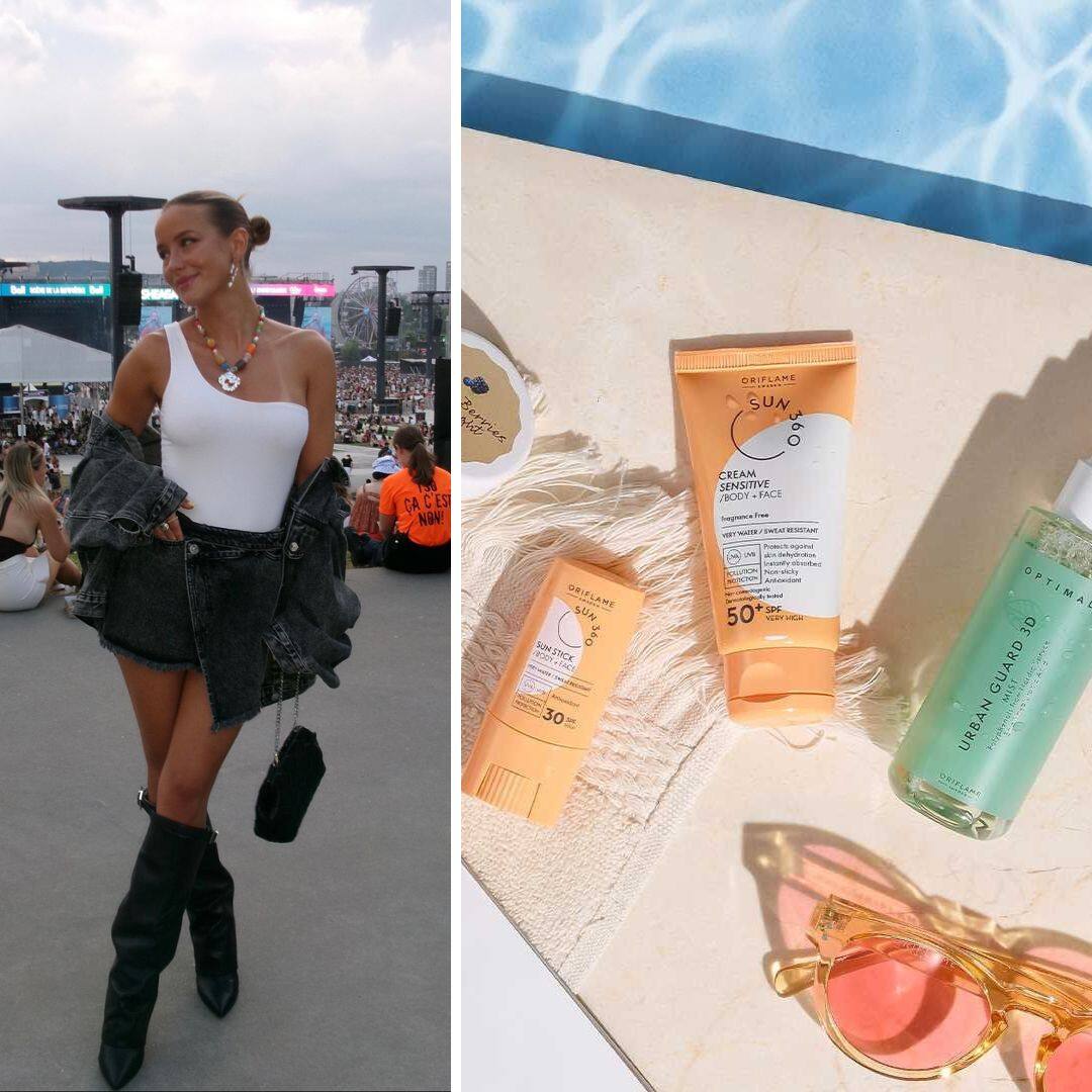 Attention: Ce produit surprenant y est interdit