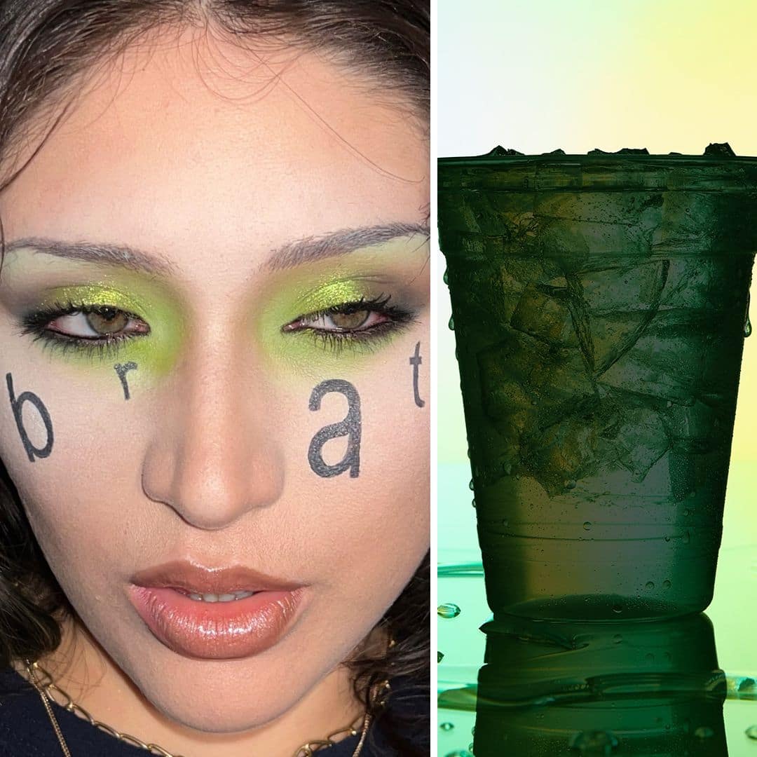 Le nouveau «brat drink» à essayer