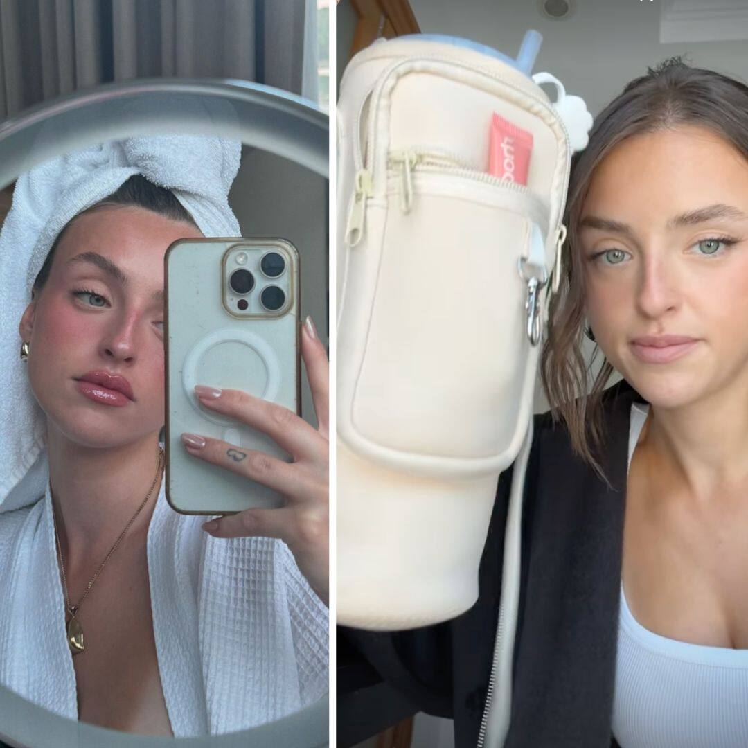 Voici où trouver son accessoire pratique préféré