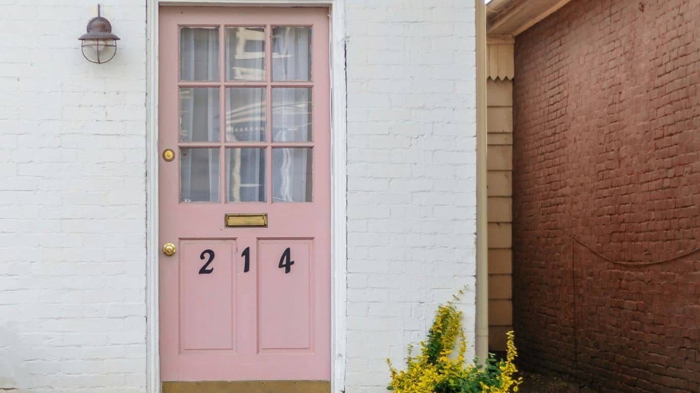 Que se cache-t-il derrière vos chiffres?