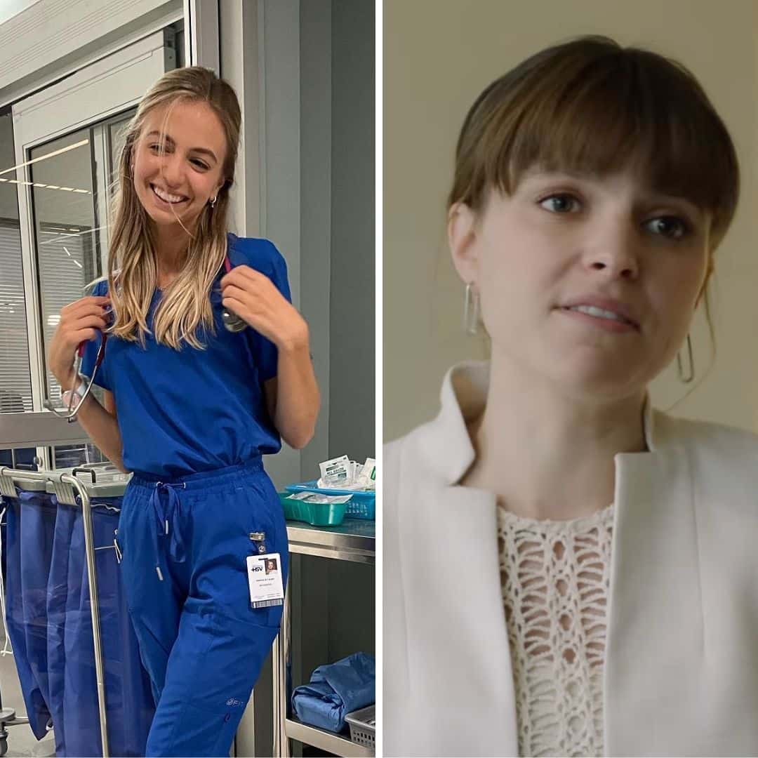 18 séries à écouter pour un automne réussi