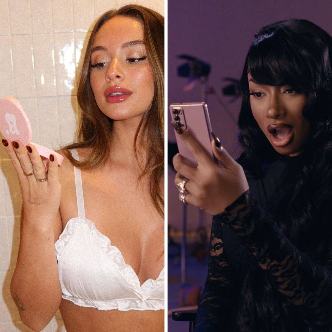 14 «dupes» de produits viraux en gros rabais