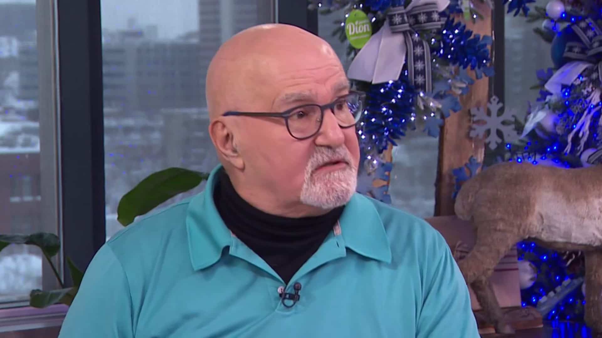 Polytechnique : l’importance du devoir de mémoire 