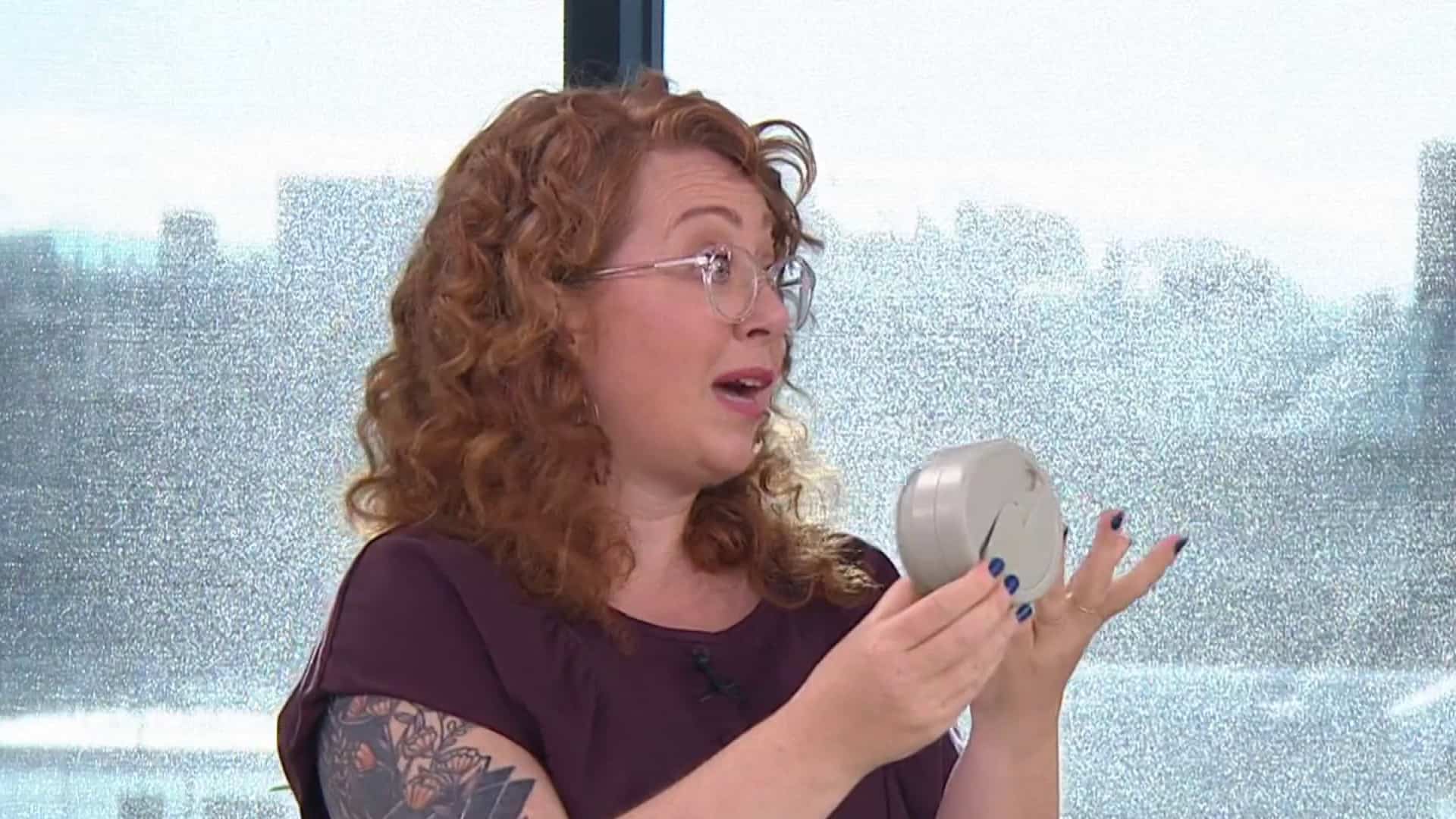 Devons-nous bannir complètement le plastique?