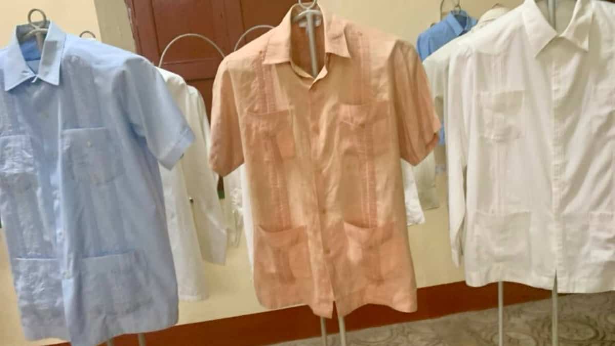 Due città gemellate, una delle quali è il 26 luglio Due città gemellate, una delle quali è il 26 luglio