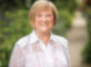 Son clan sera de retour sur scène