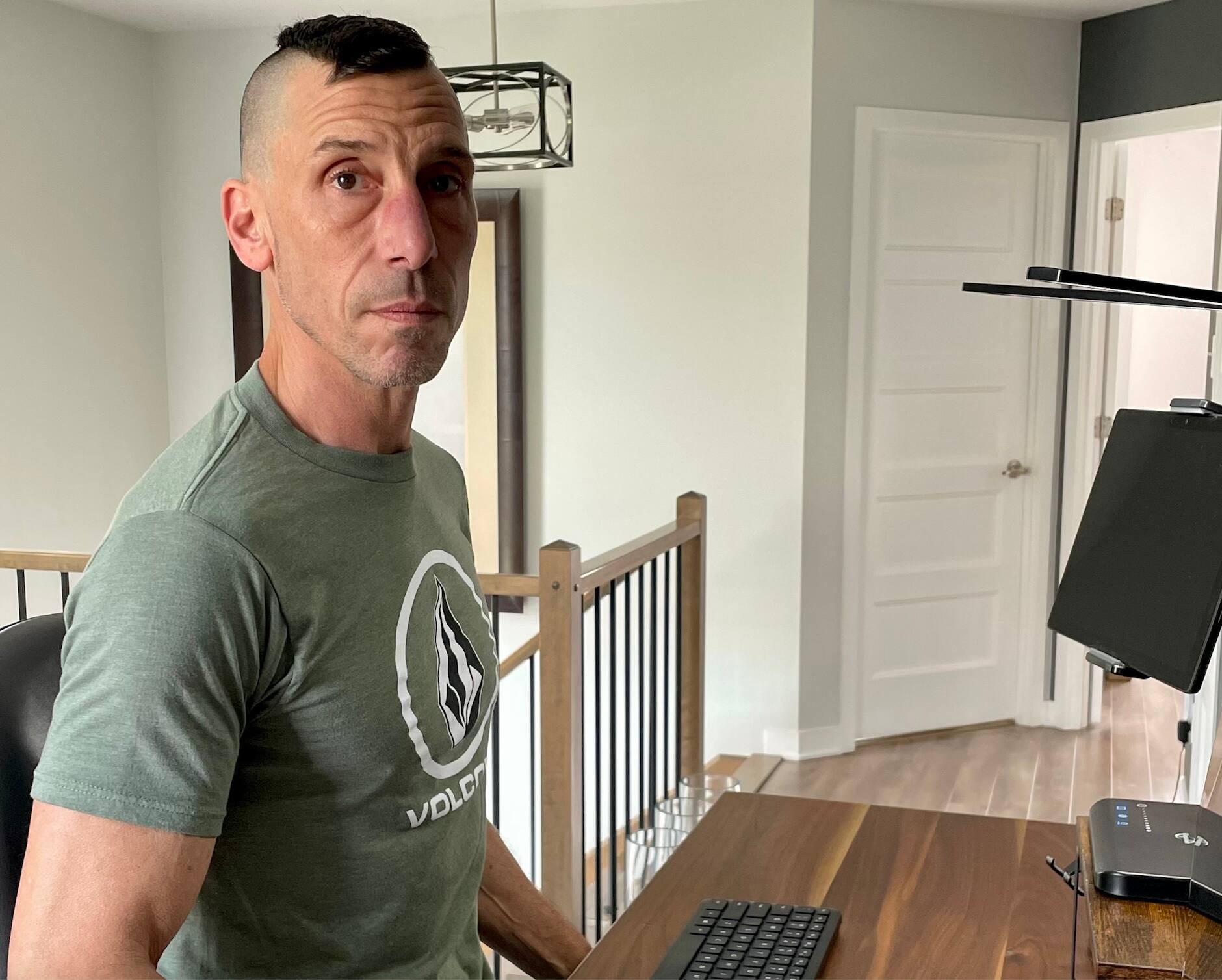 Revenu Qu&eacute;bec les oblige &agrave; payer leurs imp&ocirc;ts en double