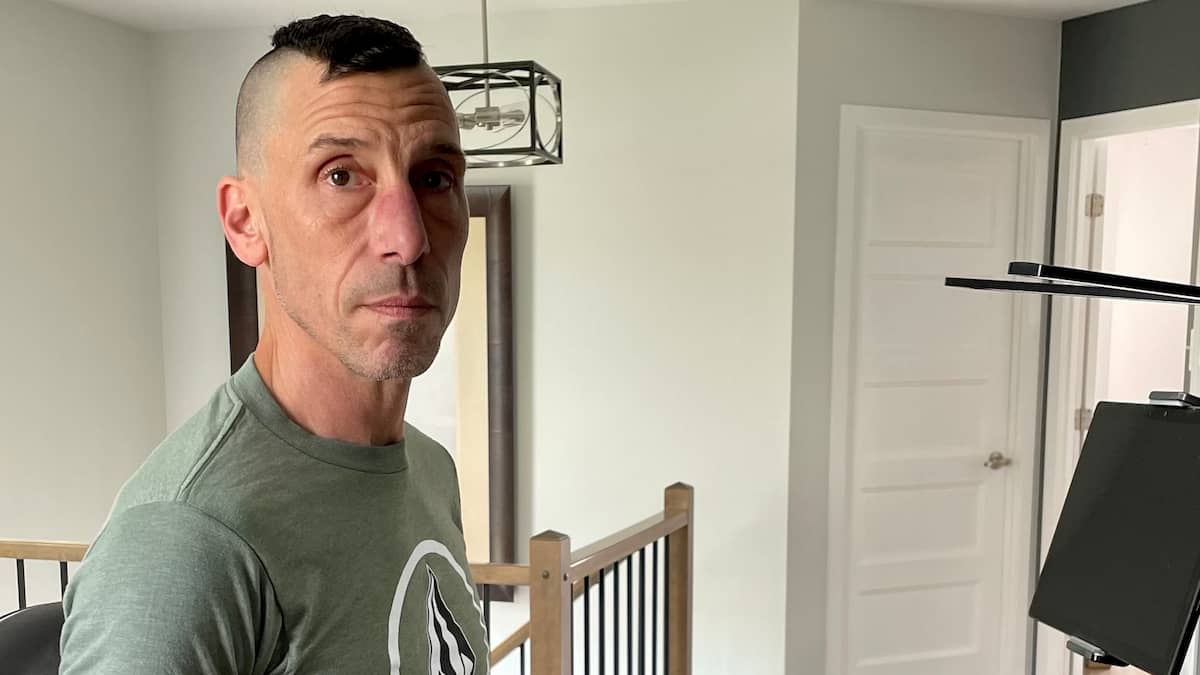 Revenu Québec les oblige à payer leurs impôts en double