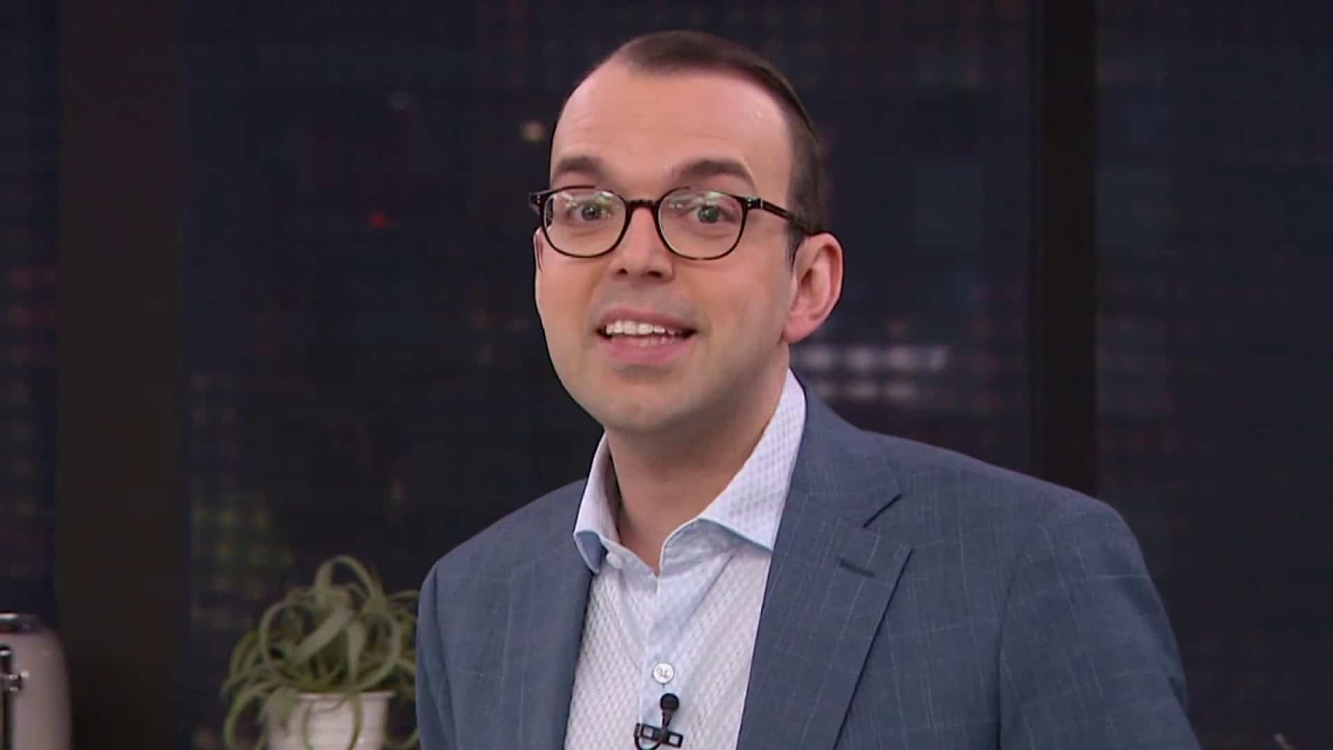 Le Québec en récession dès le printemps?