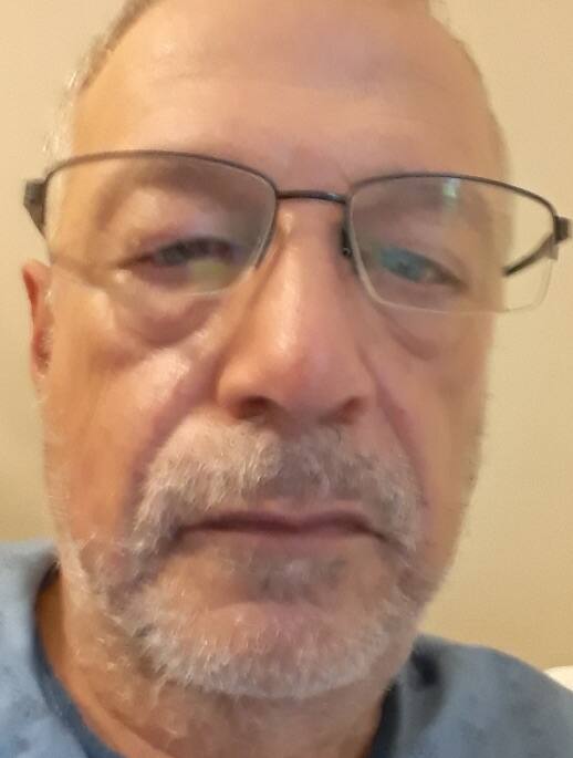 Un homme de 61 ans porté disparu à Québec - Vimarsana News
